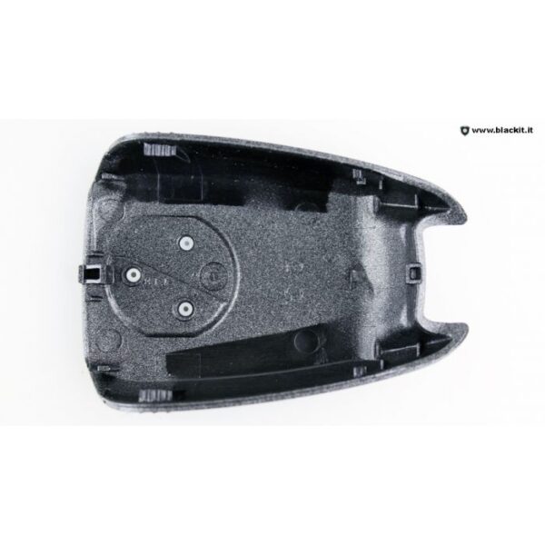 Cover chiavi per Alfa Romeo GIULIA, STELVIO E TONALE retro