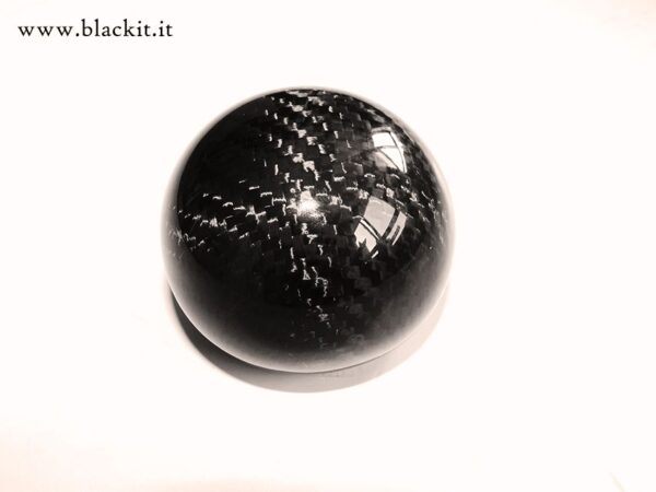 alfa giulietta knob
