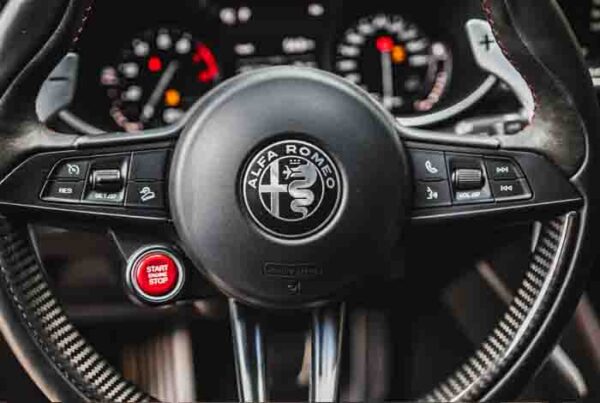 Alfaparts by Black Store | Genuine and non-genuine spare parts for Alfa ...
