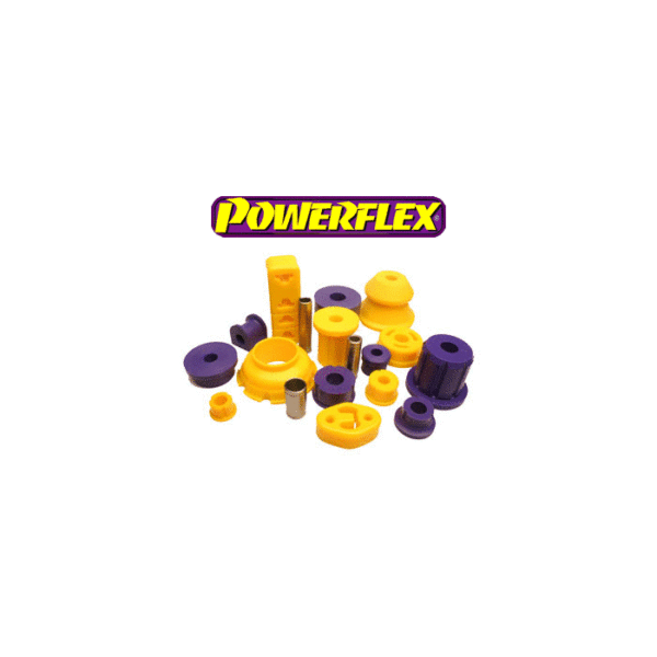 powerflex PFF1-810-23