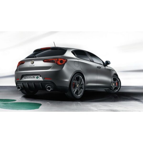 dam alfa giulietta 50903312