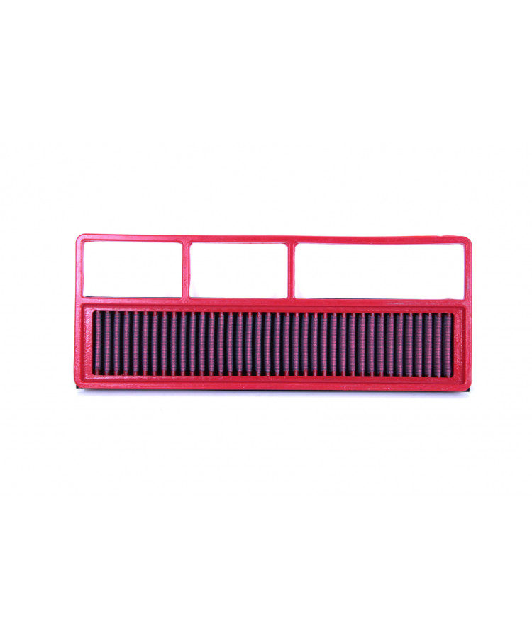 BMC FB359/20 myth air filter