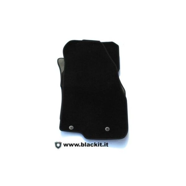 tappeti mito cik840004