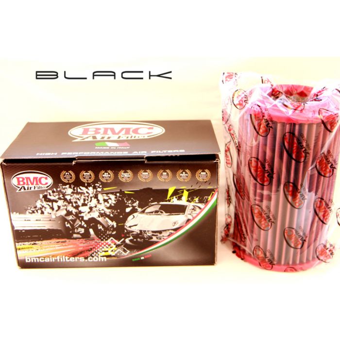 filter FB603/08