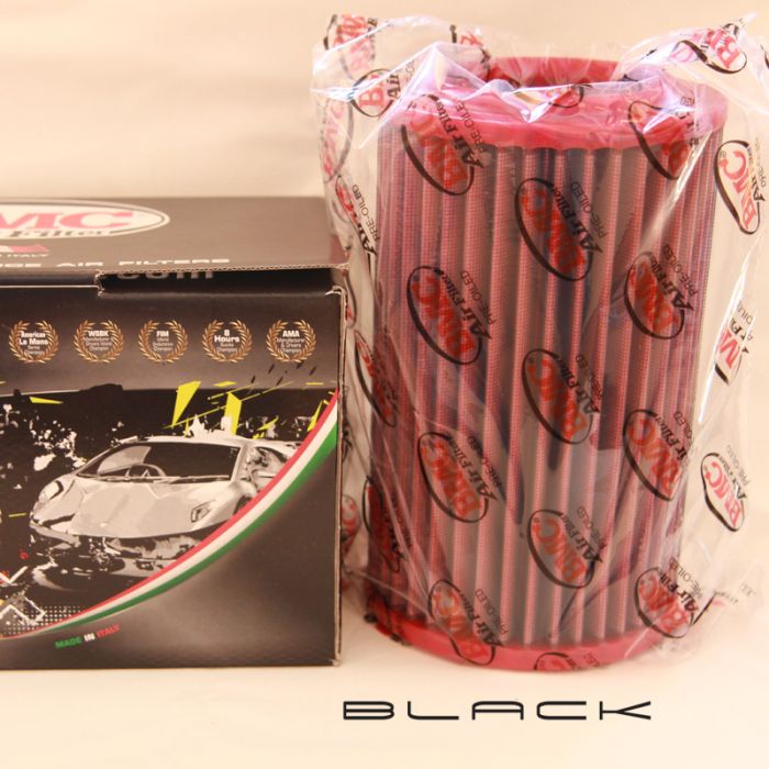 bmc filter FB603/08 giulietta