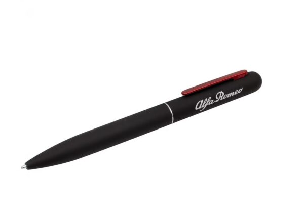 Alfa Romeo 6002351312 Pen