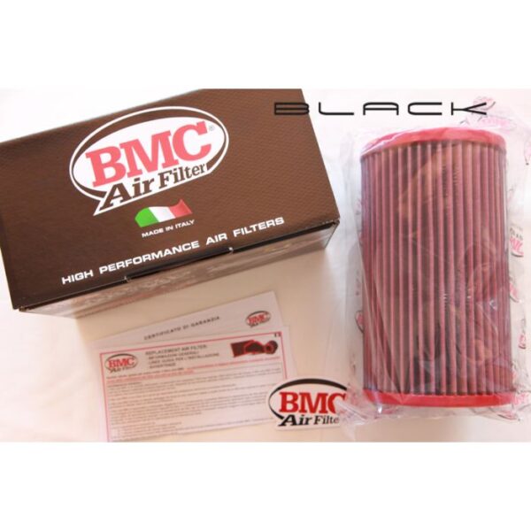 Filtro BMC FB154/06