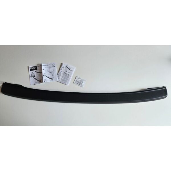 Stelvio RBP693 Bumper Protector