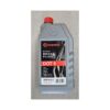 Brembo L04210 Low Viscosity Brake Fluid DOT 4, 1000 ml