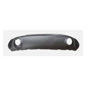 Estrattore Giulia Super – Sprint benzina con 2 uscite 52164047