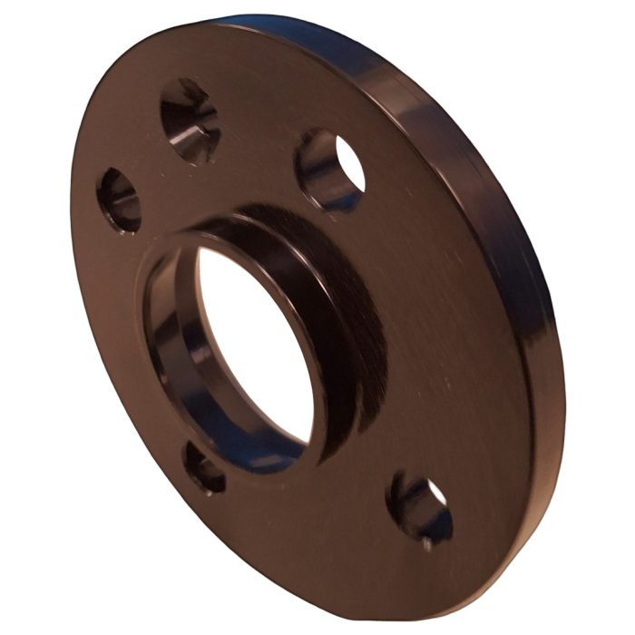 distanziale SP4020N