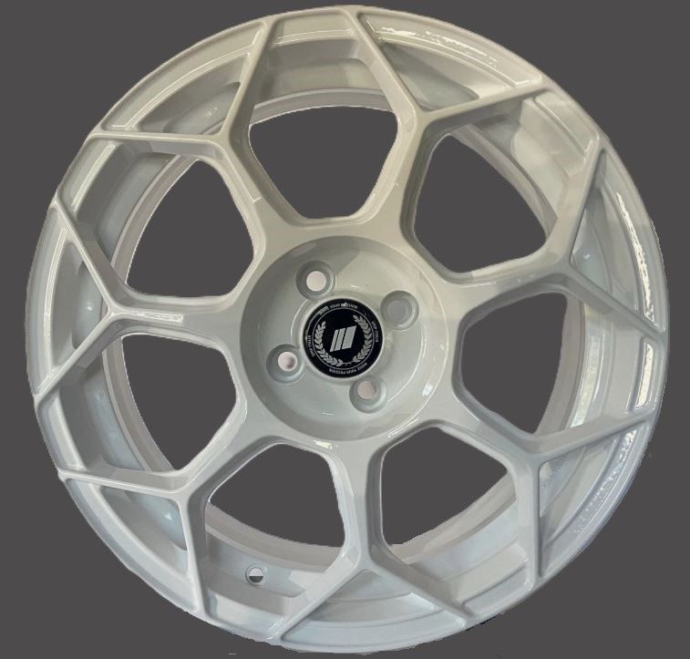 raceway_bianco_lucido