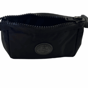 Pochette Alfa Romeo nera – prodotto per collezionisti