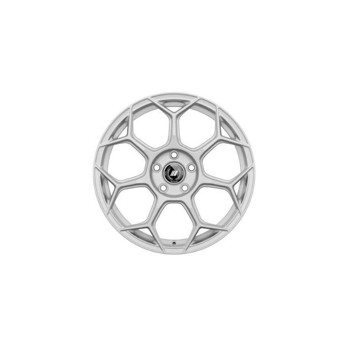 cerchi mito raceway_bianco_lucido_34