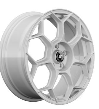 raceway_bianco_lucido_34b