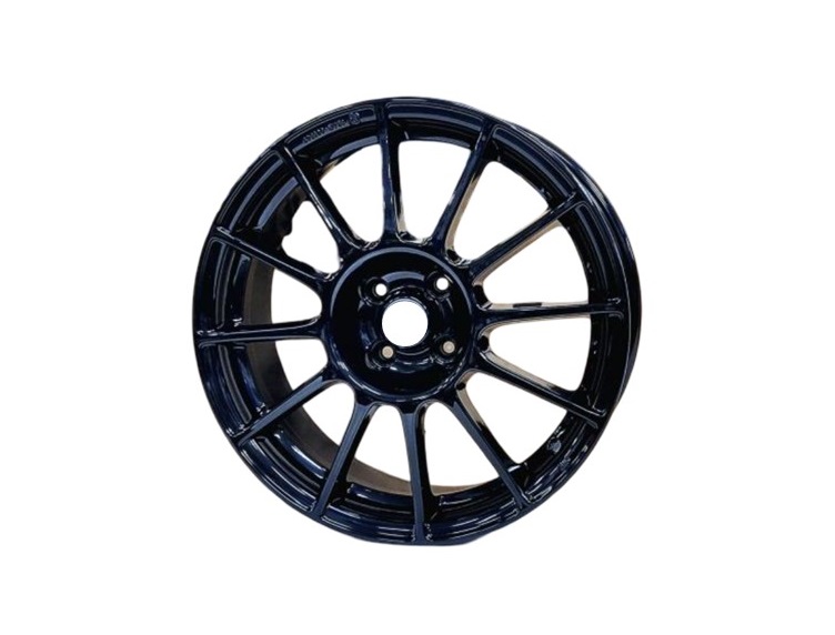 havalon 18 alfa mito