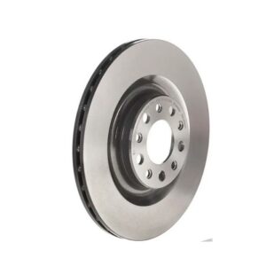 2 dischi posteriori Giulia e Stelvio 2.0 – 2.2 Diesel da 320 mm