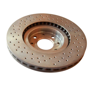 Kit tagliando freni per Mito 1.3 – 1.4 – 1.6