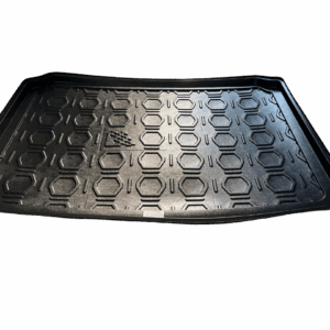 Alfa Romeo Tonale trumk tray