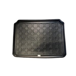 Alfa Romeo Tonale trumk tray