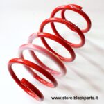 Ressorts Eibach Prokit pour Alfa Romeo Giulietta