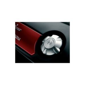 Engine oil cap Alfa Romeo Giulietta petrol (no QV)