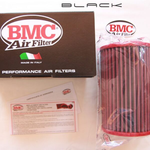 bmc filter FB603/08