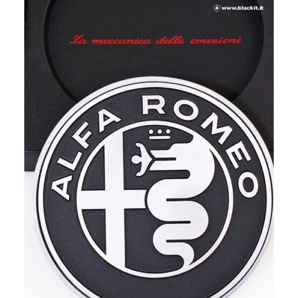 Alfa Romeo 5916935 paperweight