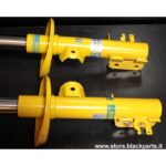 Pair of Bilstein B8 front shock absorbers for Alfa Romeo Giulietta