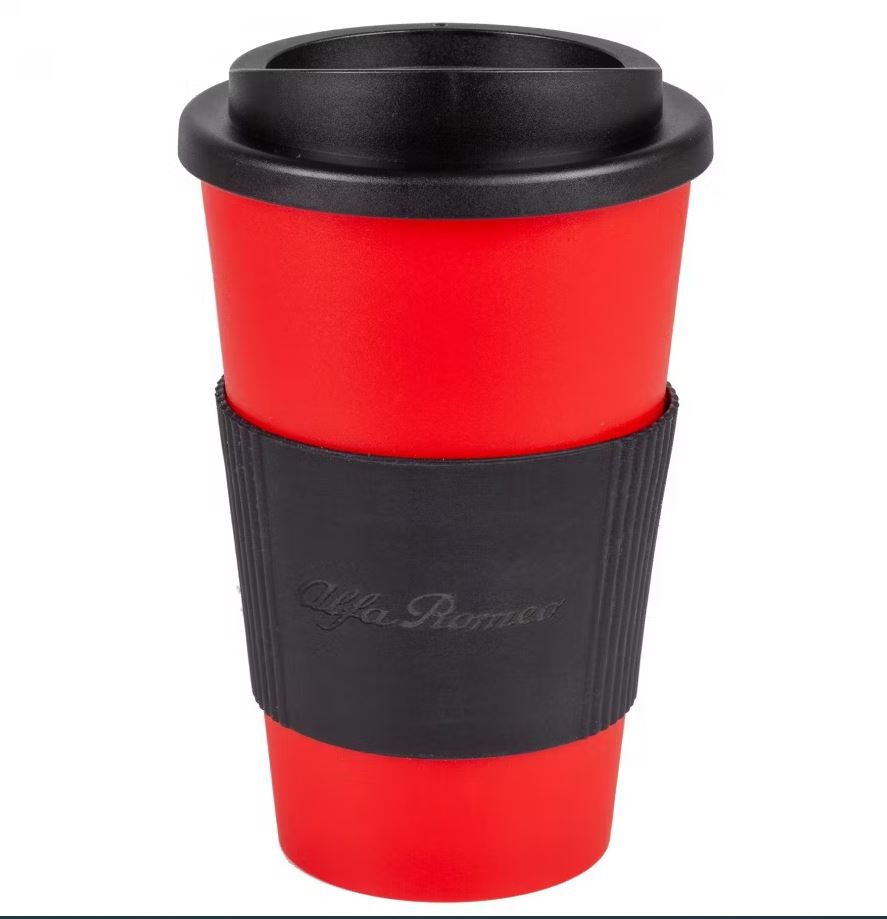 Thermal Cup 6002351293