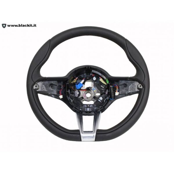 Giulia Stelvio 6000627918 steering wheel