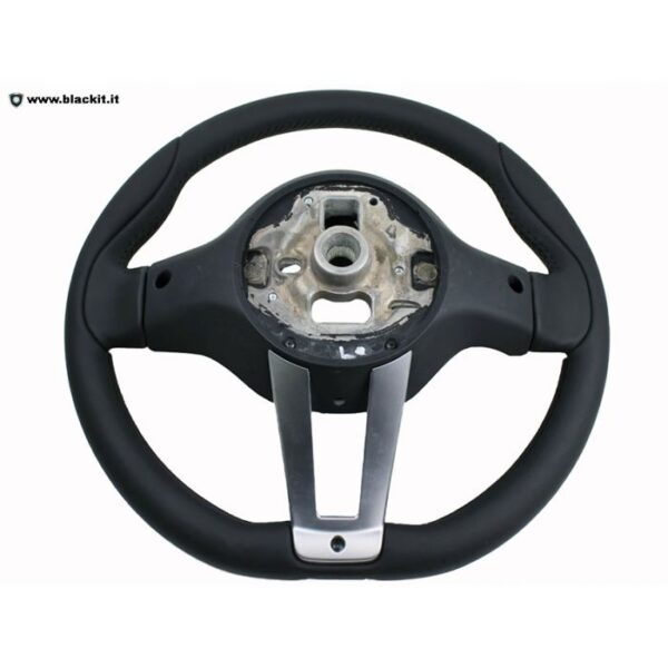 Giulia Stelvio 71779511 steering wheel attachment