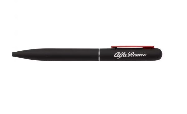 Stylet Alpha Pen 6002351312