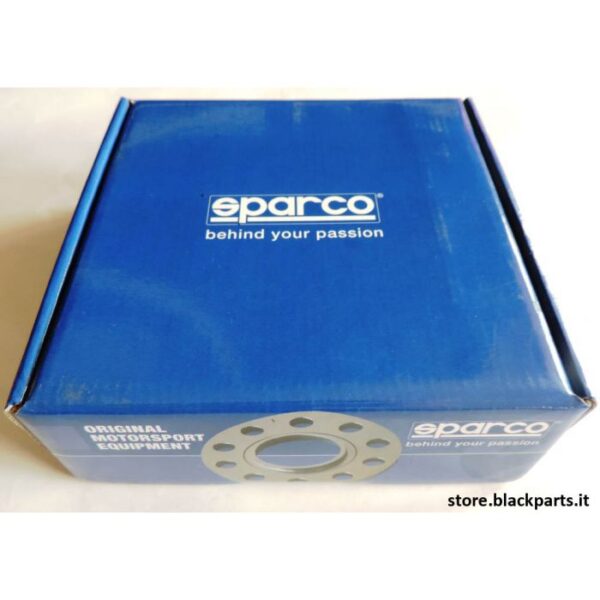 spacer box Sparco 051STB88