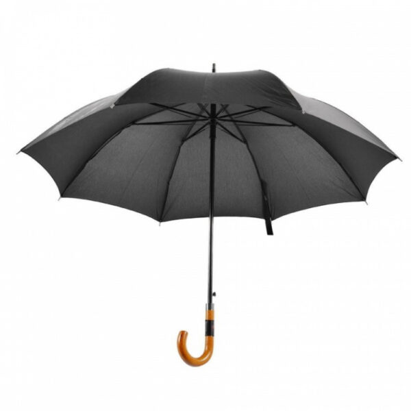 alpha umbrella 5916691