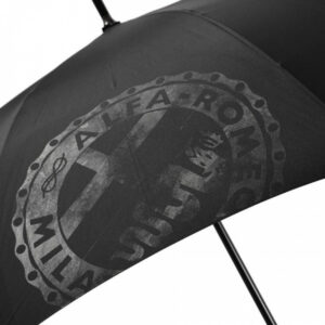 Parapluie Alfa Romeo Vintage