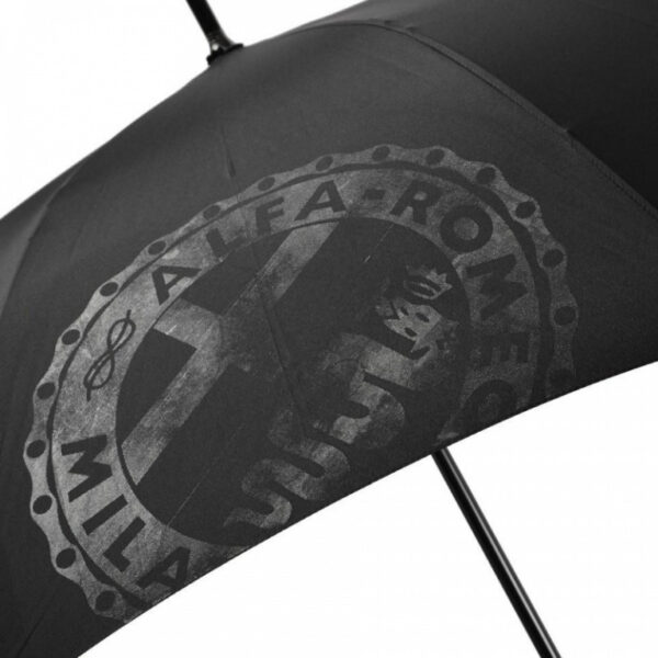 Alfa Romeo 5916691 logo parapluie