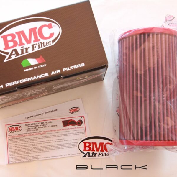 Filtro aria BMC FB154/06