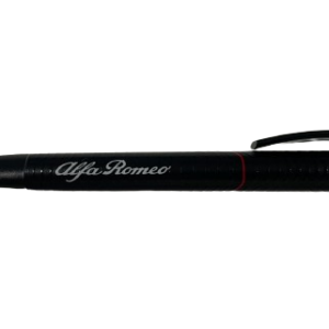 Alfa Romeo Pen