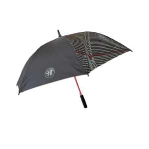 Parapluie Alfa Romeo