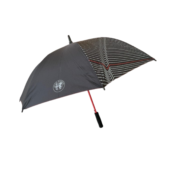 Parapluie 6002351660
