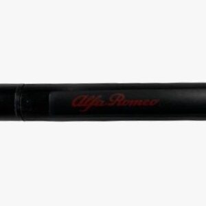 Alfa Romeo aluminum pen