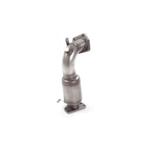 Downpipe 200 cellules Ragazzon 55.0319.00 pour turbine IHI