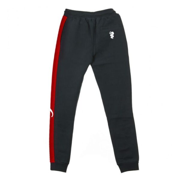 jogger alfa