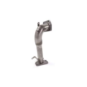 Ragazzon Downpipe for IHI Turbine 55.0146.00