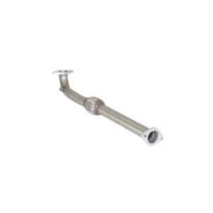 Front Tube Ragazzon for Giulietta 55.0192.00