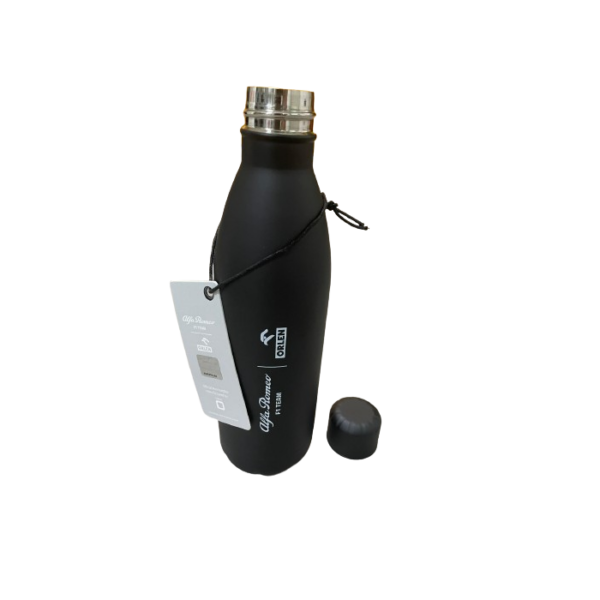 water bottle ARU908-91442