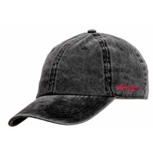 Cappello Alfa Romeo Classiche