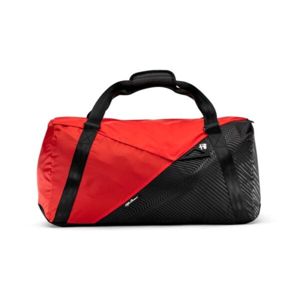 Sac de sport Alfa Sport