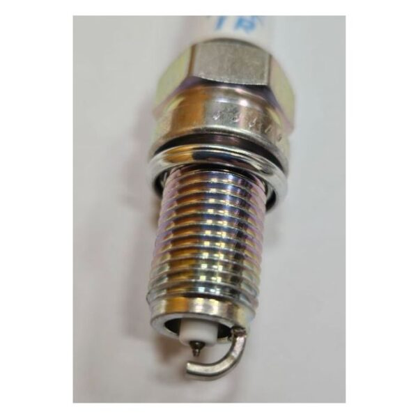 NGK spark plug